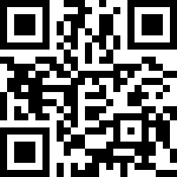 QR Code for the Brabantia Hangon Drying Rack with Hanging Rod, 25m - White