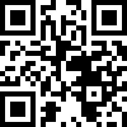 QR Code for the Brabantia Hangon Drying Rack, 25m - Metalic Grey