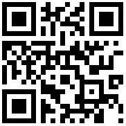 QR Code for the Crushgrind Billund Grinder - Cardamom