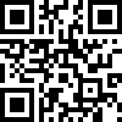 QR Code for the Crushgrind Billund Grinder - Cinnamon