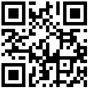 QR Code for the Yeelight Remote Control