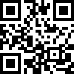 QR Code for the Rancilio Stile Burr Coffee Grinder - Black