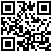 QR Code for the Rancilio Stile Burr Coffee Grinder - Black