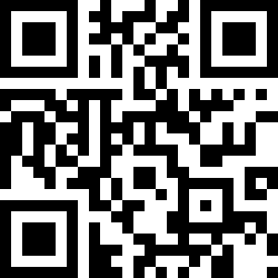 QR Code for the Rancilio Stile Burr Coffee Grinder - White