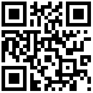 QR Code for the Rancilio Stile Burr Coffee Grinder - White