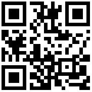 QR Code for the Milex Nutri 8-in-1 Nutritional Blender, 1200W - Black
