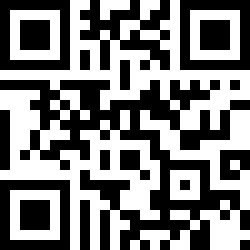 QR Code for the Ooni Digital Infrared Thermometer