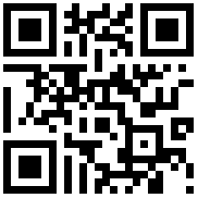 QR Code for the Ooni Digital Infrared Thermometer