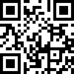 QR Code for the Taurus 360 Degree Stainless Steel Cordless Kettle, 1.7L