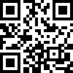 QR Code for the Taurus Stainless Steel 2-Slice Toaster, 870W
