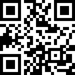 QR Code for the Taurus Stainless Steel Stick Blender with Accessories, 1200W