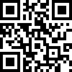 QR Code for the Le Creuset Silicone Trivet Est. 1925, 20cm - Flint
