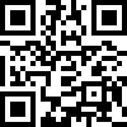 QR Code for the Le Creuset Silicone Trivet Est. 1925, 20cm - Sea Salt