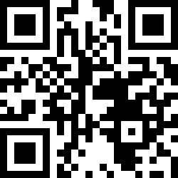 QR Code for the Le Creuset Silicone Trivet Lid Design, 20cm - Cerise