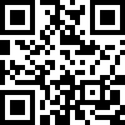 QR Code for the Smeg High-Performance 1400W Jug Blender with Vacuum Pump, 1.5L - Emerald Matte Green