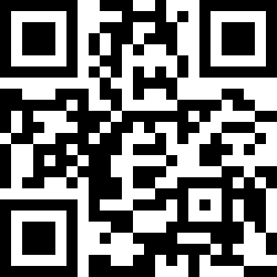 QR Code for the Smeg Retro Cordless Kettle, 1.7L - Emerald Green Matte