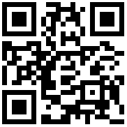 QR Code for the Smeg Retro Cordless Kettle, 1.7L - Emerald Green Matte