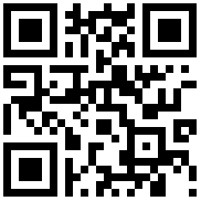 QR Code for the Umbra Bellwood Lazy Susan