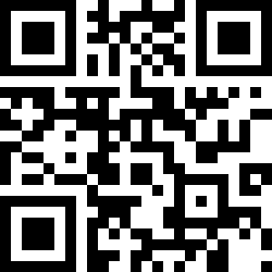 QR Code for the Umbra Bellwood Stackable Caddy - Medium