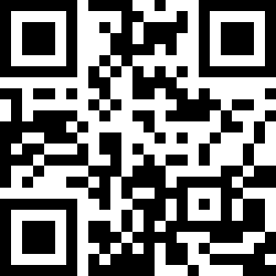 QR Code for the Umbra Bellwood Stackable Caddy - Small