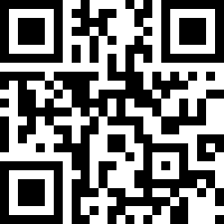 QR Code for the Umbra Bellwood Three-Tier Shelf Organiser