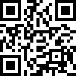 QR Code for the Umbra Sinkin Dish Rack 3-in-1 - Black and Nickel