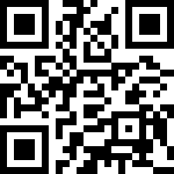 QR Code for the Umbra Tipsy Bottle Opener