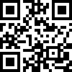 QR Code for the Umbra Udry Peg Drying Rack with Charcoal Mat