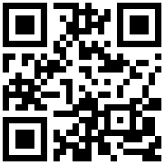 QR Code for the Umbra Udry Peg Drying Rack with Charcoal Mat