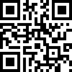 QR Code for the Tastelab Mini Cassette Gas Stove - Butter Yellow