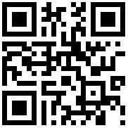 QR Code for the Tastelab Mini Cassette Gas Stove - Butter Yellow