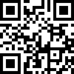 QR Code for the Tastelab Mini Cassette Gas Stove - Meringue White