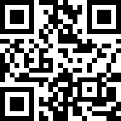 QR Code for the Brabantia Tower Drying Rack, 23m - Metallic Grey