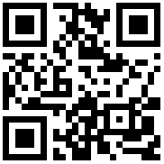 QR Code for the Brabantia Tower Drying Rack, 23m - Metallic Grey