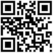QR Code for the Earth Origin Californian Rye Bread Mix, 1kg