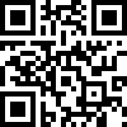 QR Code for the The Treat Company Pink & White Mini Marshmallows, 120g