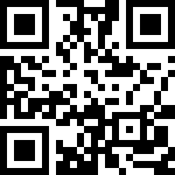 QR Code for the The Treat Company Watermelon Slices, 80g