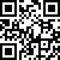 QR Code for the The Treat Company Mixed Fruit Bonbons, 75g