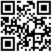 QR Code for the The Treat Company Mixed Fruit Bonbons, 75g