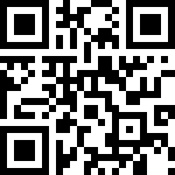 QR Code for the The Counter Chocolate Biscuit Nougat, 120g