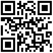 QR Code for the Zoku Crown Ice Moulds, Set of 2