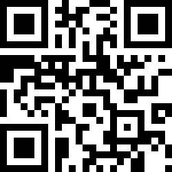 QR Code for the Zoku Deco Ice Moulds, Set of 2