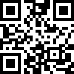 QR Code for the Zoku Luxe Ice Moulds, Set of 2