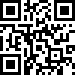 QR Code for the Zoku Stainless Steel Travel Mug, 350ml - Grey Topography