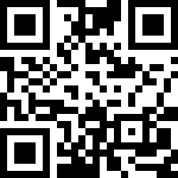 QR Code for the Tovolo Flex-Core Silicone Jar Scraper - Apricot