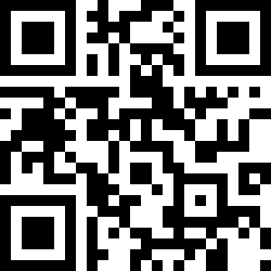 QR Code for the Tovolo Flex-Core Stainless Steel Handled Spatula