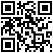 QR Code for the Tovolo Flex-Core Stainless Steel Handled Spatula
