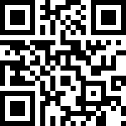 QR Code for the Tala Originals Stoneware Pale Blue Mixing Bowl - 