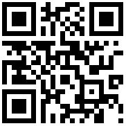 QR Code for the Tala Originals Stoneware Pale Blue Mixing Bowl - Large