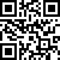 QR Code for the Tala Originals Stoneware Pale Blue Mixing Bowl - 